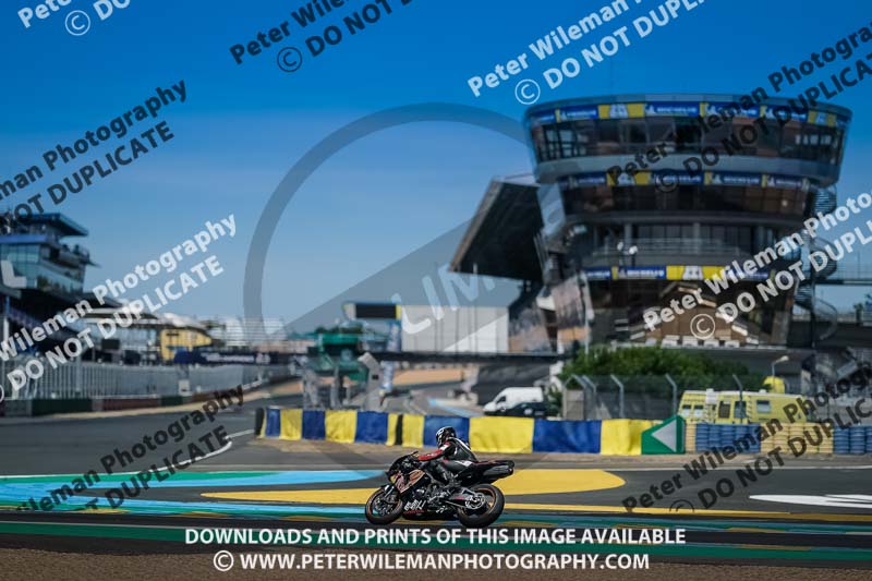 France;Le Mans;event digital images;motorbikes;no limits;peter wileman photography;trackday;trackday digital images
